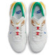 Nike React Revision